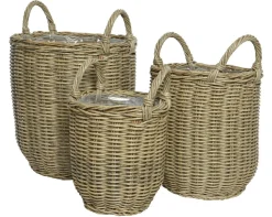 New Sonstige Pflanzkorb