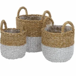 Outlet Sonstige Pflanzkorb