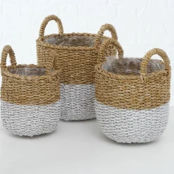 New Sonstige Pflanzkorb