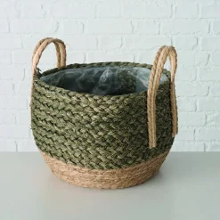 Sonstige Pflanzkorb HARVEY