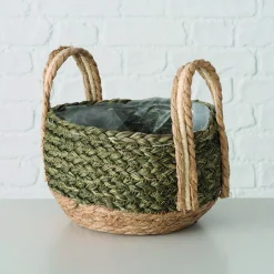 Sonstige Pflanzkorb HARVEY