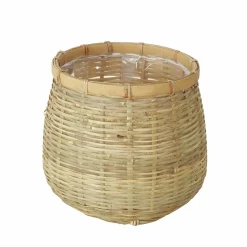 Sonstige Pflanzkorb MAKANI