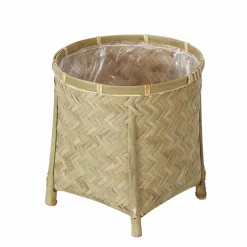 Sonstige Pflanzkorb MENAMI