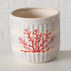 Sonstige Pflanztopf DOLORES