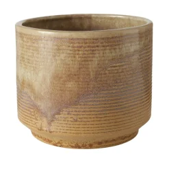 Sonstige Pflanztopf ELIKIA