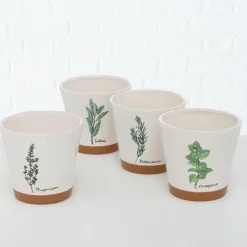 Sonstige Pflanztopf HERBS