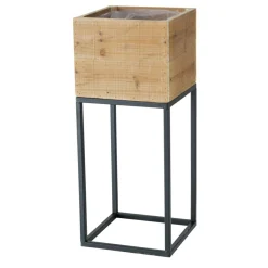 Sonstige Pflanztopf PEYO