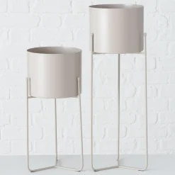 Sonstige Pflanztopf TRELLI