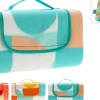 Sonstige Picknickdecke