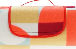 Sonstige Picknickdecke