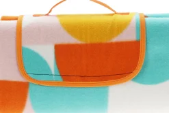 Sonstige Picknickdecke