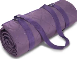 New Biederlack Picknickdecke PICNIC