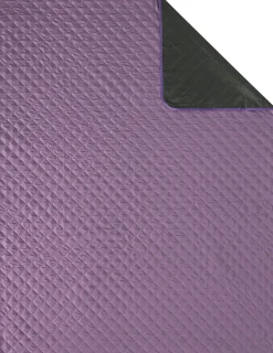 New Biederlack Picknickdecke PICNIC