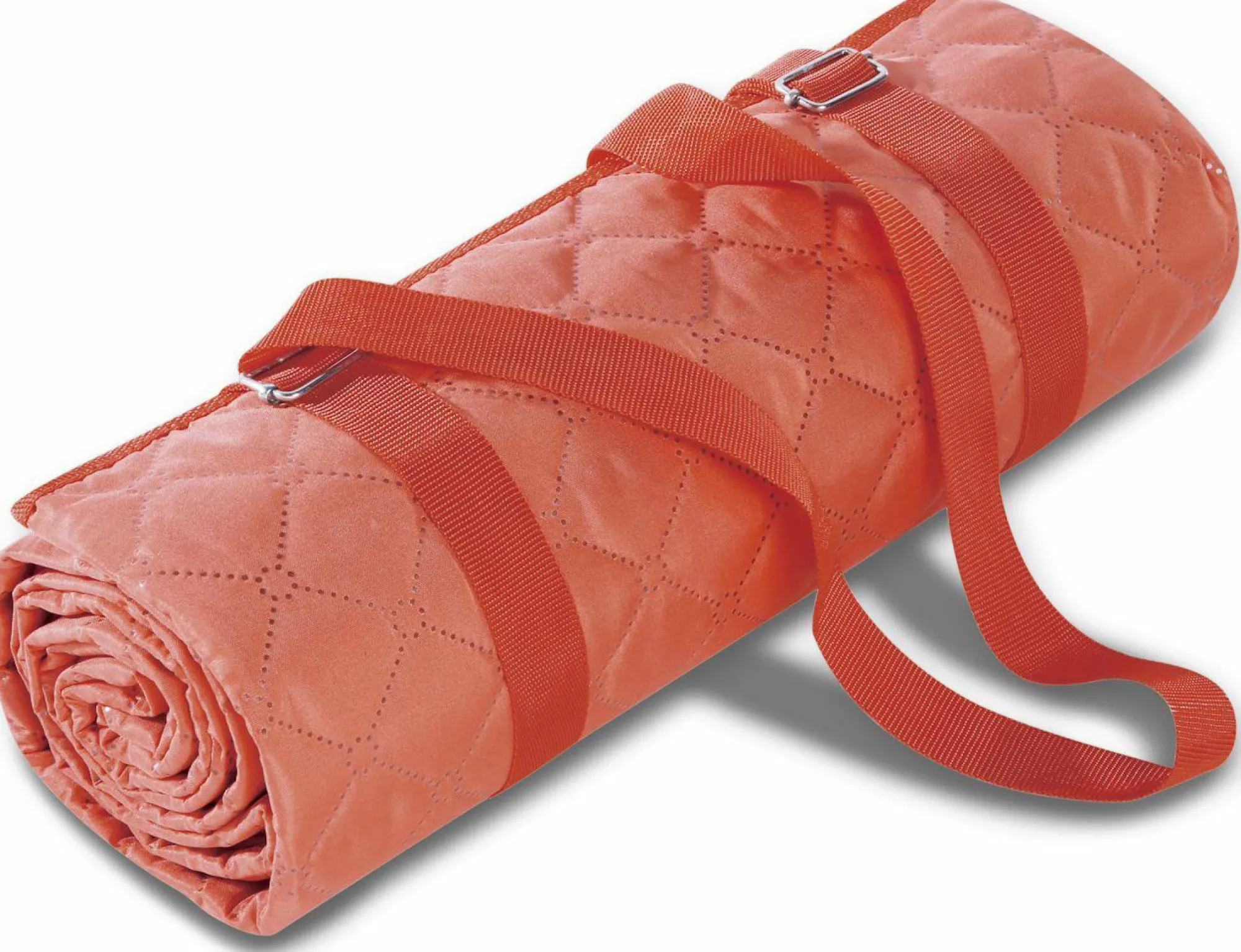 Biederlack Picknickdecke PICNIC