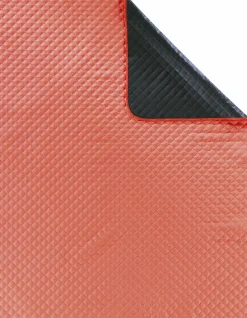 Biederlack Picknickdecke PICNIC