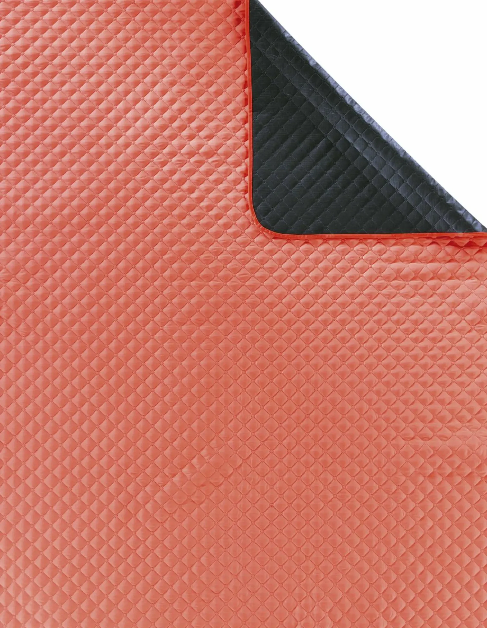 Biederlack Picknickdecke PICNIC