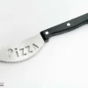 Best Sonstige Pizzamesser KÜCHENCHEF