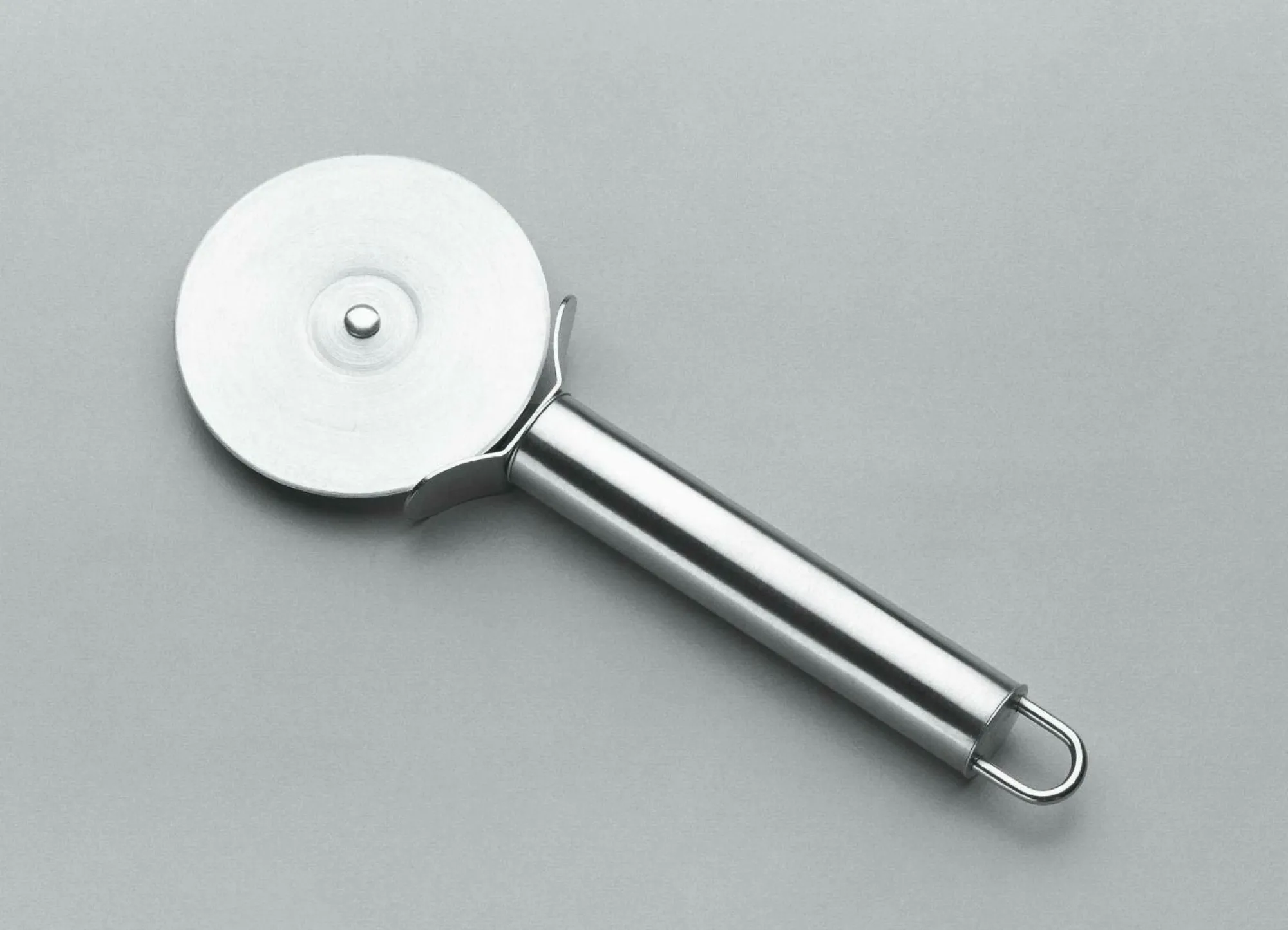 Sonstige Pizzaschneider PROFILINE