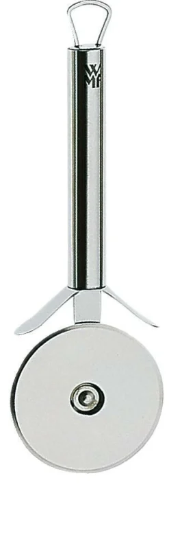 WMF Pizzaschneider PROFI PLUS