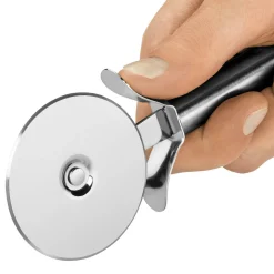 WMF Pizzaschneider PROFI PLUS