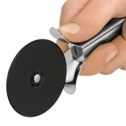 Clearance WMF Pizzaschneider PROFI PLUS