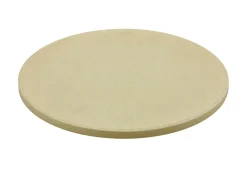 RÖSLE Pizzastein Vario