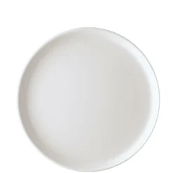 Rosenthal Pizzateller CUCINA BIANCA