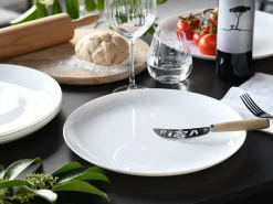 Sonstige Pizzateller ITALIEN PARTY