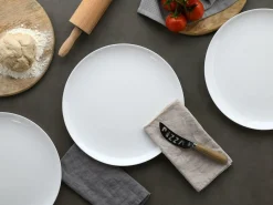 Sonstige Pizzateller ITALIEN PARTY