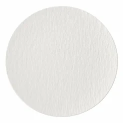 Outlet Villeroy & Boch Pizzateller MANUFACTURE ROCK