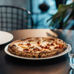 Outlet Villeroy & Boch Pizzateller MANUFACTURE ROCK