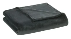 casa NOVA Plaid BRANDON Flanell