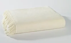 casa NOVA Plaid FRANSEN