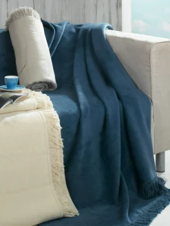 casa NOVA Plaid FRANSEN