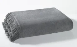 casa NOVA Plaid FRANSEN