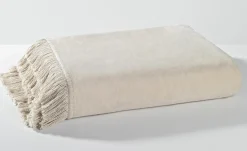 Online casa NOVA Plaid FRANSEN