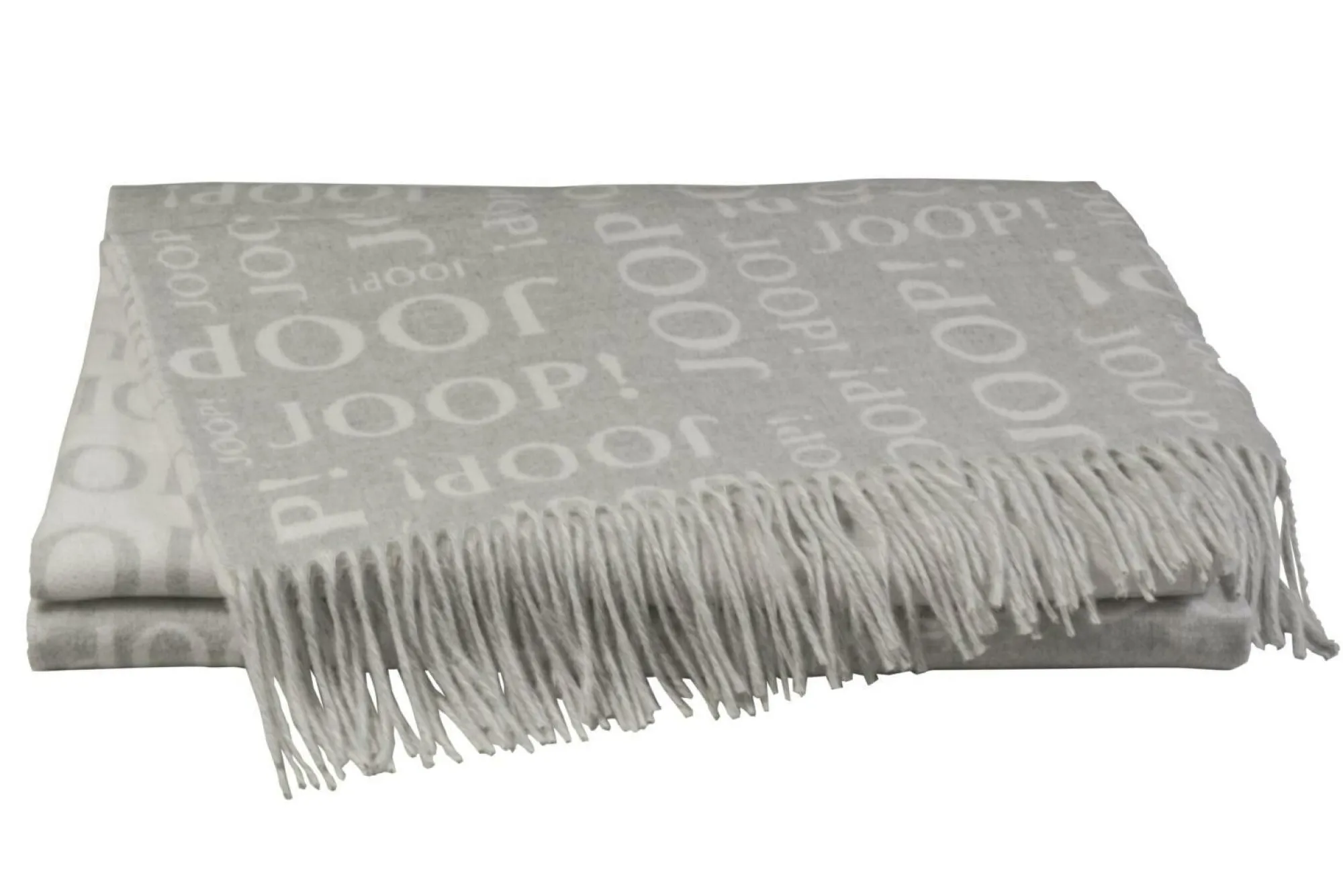 Best JOOP! Plaid FINE-REPEAT