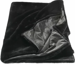 Hot JOOP! Plaid SMOOTH