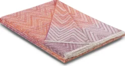 Clearance Biederlack Plaid JOY