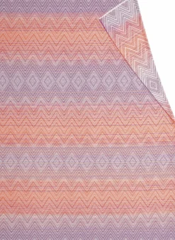 Clearance Biederlack Plaid JOY