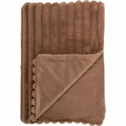 Sale Sonstige Plaid MONTREAL