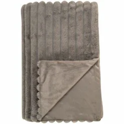 Sonstige Plaid MONTREAL