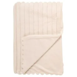 New Sonstige Plaid MONTREAL