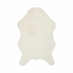 Sonstige Plaid PORTLAND