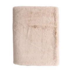 Hot Sonstige Plaid PORTLAND