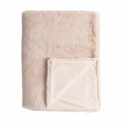 Hot Sonstige Plaid PORTLAND