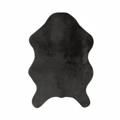 Outlet Sonstige Plaid PORTLAND