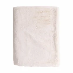 Sonstige Plaid PORTLAND