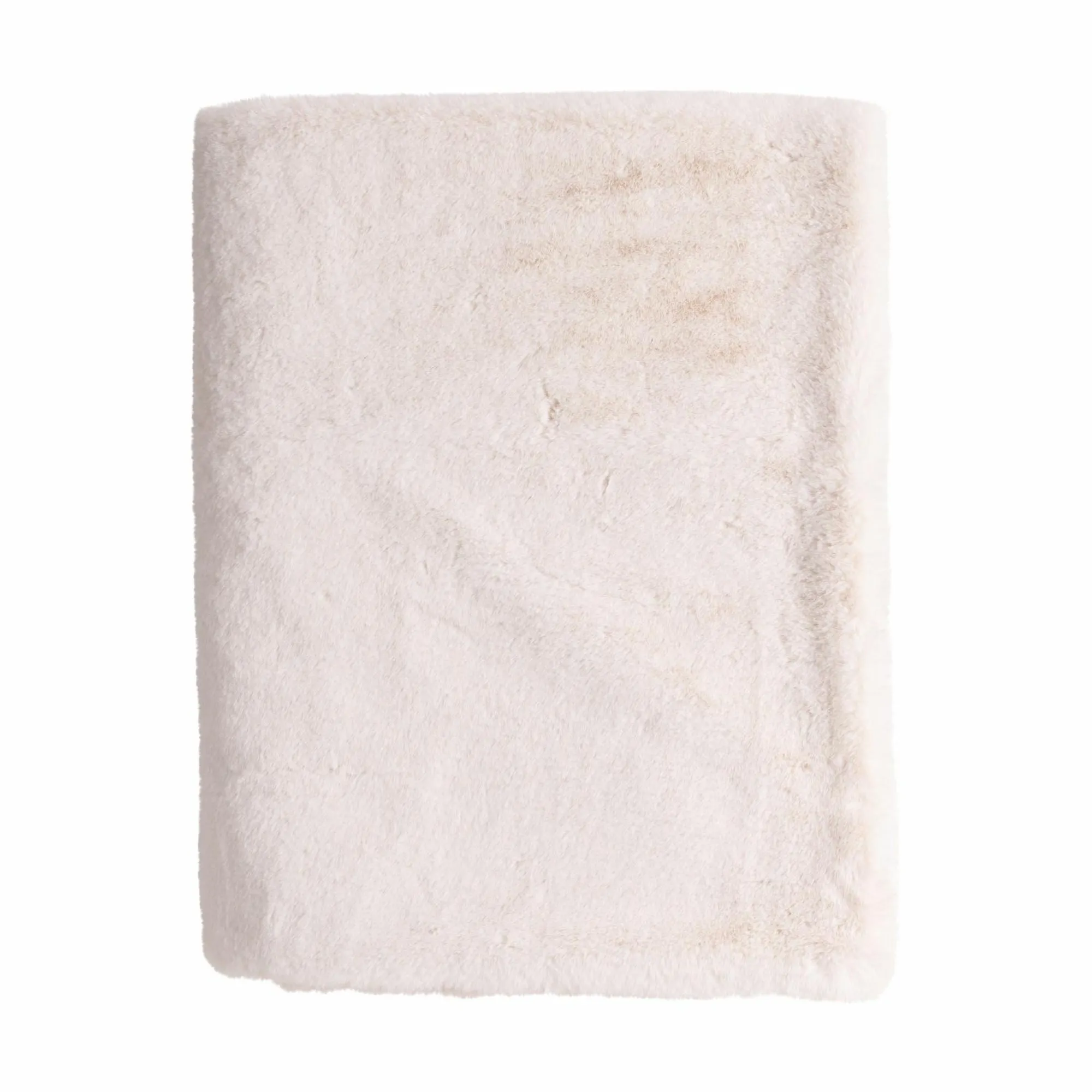 Sonstige Plaid PORTLAND