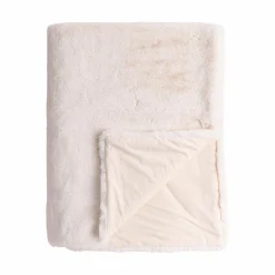 Sonstige Plaid PORTLAND